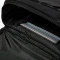 Zaino da città Oakley Enhance Hybrid Backpack L 32 l black/black 5