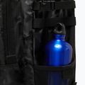 Zaino urbano Oakley Enhance Lt L 9.0 FW 30 l black camo 5