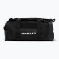 Borsa Oakley Enhance LT Boston 9.0 FW 45 l black/black