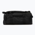 Borsa Oakley Enhance LT Boston 9.0 FW 45 l black/black 2