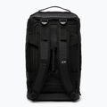 Borsa Oakley Enhance LT Boston 9.0 FW 45 l black/black 3