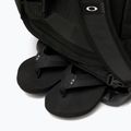 Borsa Oakley Enhance LT Boston 9.0 FW 45 l black/black 4