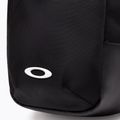 Zaino a tracolla urbano Oakley Enhance LT Body Bag 9.0 FW 5 l black/white 4
