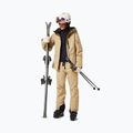 Felpa donna Oakley Canopy Full Zip blackout 4