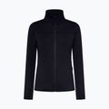 Felpa donna Oakley Canopy Full Zip blackout 8