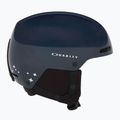 Casco da sci Oakley Mod 1 Pro space dust abyss with stars 2