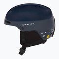 Casco da sci Oakley Mod 1 Pro space dust abyss with stars 3