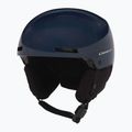Casco da sci Oakley Mod 1 Pro space dust abyss with stars 4