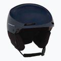 Casco da sci per bambini Oakley Mod 1 Pro Youth space dust abyss with stars