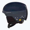 Casco da sci per bambini Oakley Mod 1 Pro Youth space dust abyss with stars 3
