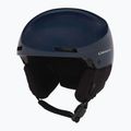 Casco da sci per bambini Oakley Mod 1 Pro Youth space dust abyss with stars 4