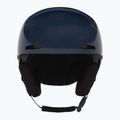 Casco da sci per bambini Oakley Mod 1 Pro Youth space dust abyss with stars 5