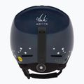 Casco da sci per bambini Oakley Mod 1 Pro Youth space dust abyss with stars 7