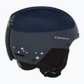 Casco da sci per bambini Oakley Mod 1 Pro Youth space dust abyss with stars 8