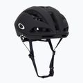 Casco da ciclismo Oakley Velo Stelvio EU matte black