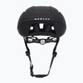 Casco da ciclismo Oakley Velo Stelvio EU matte black 3