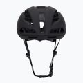 Casco da ciclismo Oakley Velo Stelvio EU matte black 4