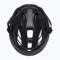 Casco da ciclismo Oakley Velo Stelvio EU matte black 5