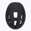 Casco da ciclismo Oakley Velo Stelvio EU matte black 6