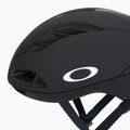 Casco da ciclismo Oakley Velo Stelvio EU matte black 7
