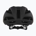 Casco da ciclismo Oakley Velo Stelvio EU matte black 3