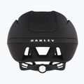Casco da ciclismo Oakley Velo Stelvio EU matte black 4