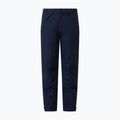 Pantaloni da sci da uomo Oakley Granite Rock abyss