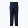 Pantaloni da sci da uomo Oakley Granite Rock abyss 2