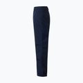 Pantaloni da sci da uomo Oakley Granite Rock abyss 3
