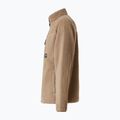 Pile uomo Oakley Mountain Fire Sherpa pebble 3