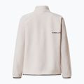 Pile donna Oakley Maple Ridge 1/2 Zip Fleece mist 2