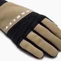 Guanti da sci Oakley Factory Ellipse Pebble 2