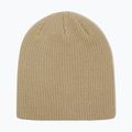 Cappello invernale Oakley Back Bone Beanie pebble 2