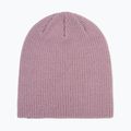 Cappello invernale Oakley Back Bone Beanie dark toadstool 2