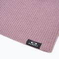 Cappello invernale Oakley Back Bone Beanie dark toadstool 3