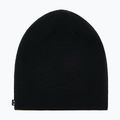 Cappello invernale Oakley Ellipse Beanie pebble 2