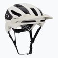 Casco da ciclismo Oakley Drt3 Trail EU matte sand/black