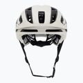 Casco da ciclismo Oakley Drt3 Trail EU matte sand/black 2