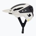 Casco da ciclismo Oakley Drt3 Trail EU matte sand/black 3