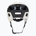 Casco da ciclismo Oakley Drt3 Trail EU matte sand/black 4