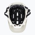 Casco da ciclismo Oakley Drt3 Trail EU matte sand/black 5