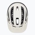Casco da ciclismo Oakley Drt3 Trail EU matte sand/black 6