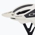 Casco da ciclismo Oakley Drt3 Trail EU matte sand/black 7