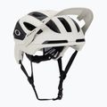 Casco da ciclismo Oakley Drt3 Trail EU matte sand/black 8