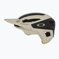 Casco da ciclismo Oakley Drt3 Trail EU matte sand/black 2