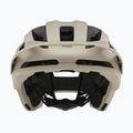 Casco da ciclismo Oakley Drt3 Trail EU matte sand/black 3