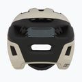 Casco da ciclismo Oakley Drt3 Trail EU matte sand/black 4