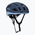 Casco da ciclismo Oakley Aro3 Endurance EU matte abyss stonewash