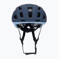 Casco da ciclismo Oakley Aro3 Endurance EU matte abyss stonewash 2