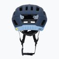 Casco da ciclismo Oakley Aro3 Endurance EU matte abyss stonewash 4